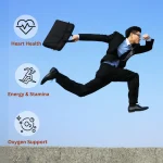 Lion’s Mane mushroom