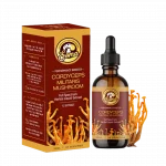 Functional Mushrooms India: A Science-Backed Wellness Revolution