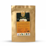 Lion’s Mane Powder benefits