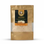 Lion’s Mane Mushroom Supplement