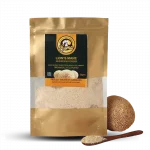 Lion’s Mane Powder benefits