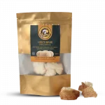 Lion’s Mane mushroom