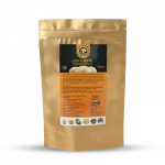 Lion’s Mane mushroom