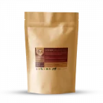 Lion’s Mane mushroom