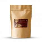 Lion’s Mane mushroom