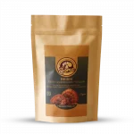 Reishi Mushroom Powder Benefits