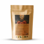 Reishi Mushroom Powder Benefits