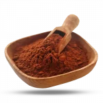 Lion’s Mane mushroom