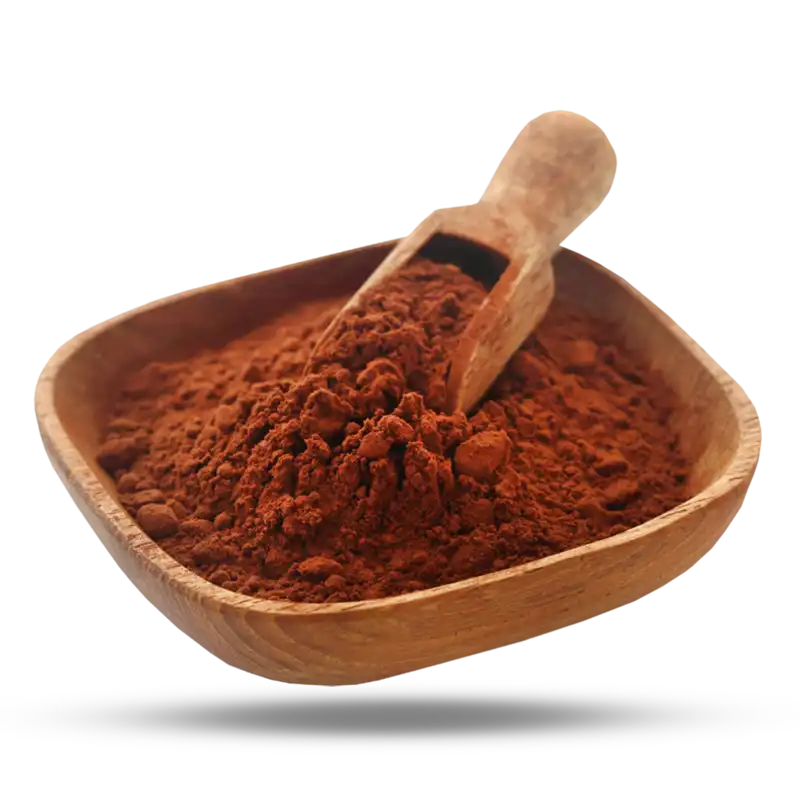 Lion’s Mane mushroom