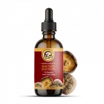 Functional Mushrooms India: A Science-Backed Wellness Revolution