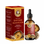 Lion’s Mane mushroom