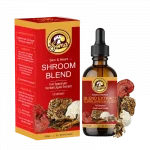 Please share the admin access or reset the password for groundzerodefence@gmail.com so we can proceed.