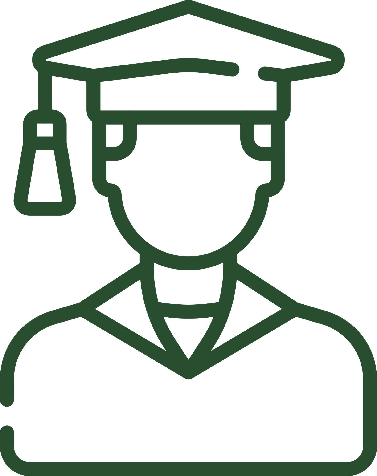 Lion's Mane Mushroom Benefits