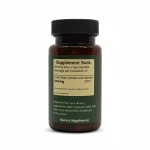 Lion’s Mane mushroom