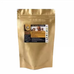 Lion’s Mane mushroom