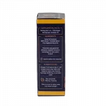 Lion’s Mane mushroom