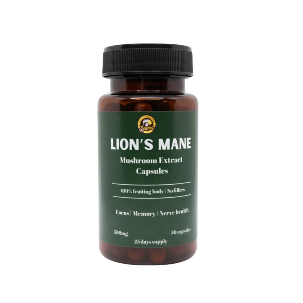 meet.google.com/icj-emkg-djz